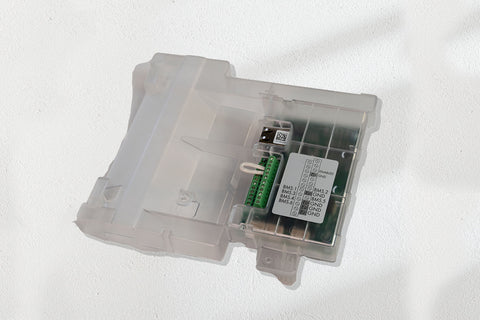 Image of Bromic Affinity Smart-Heat Expansion Board BH3130070