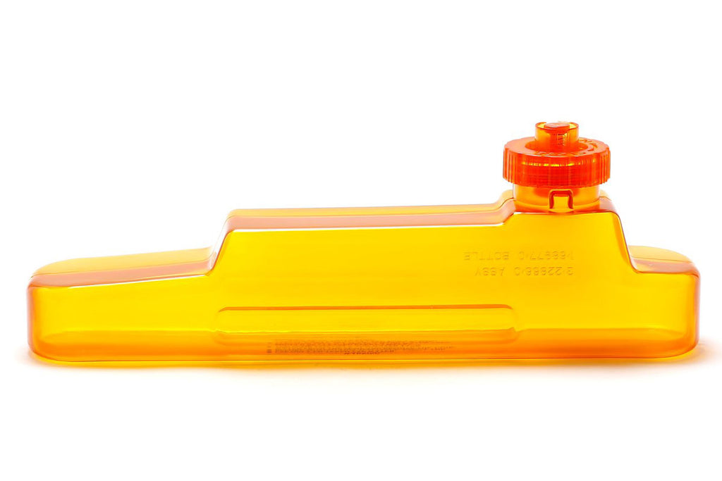 Removable Opti-Myst Refill Container for Dimplex Opti-Myst Linear Models  9601350100RP