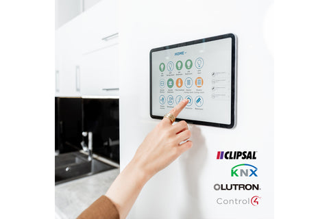 Image of Bromic Affinity Smart-Heat Expansion Board BH3130070