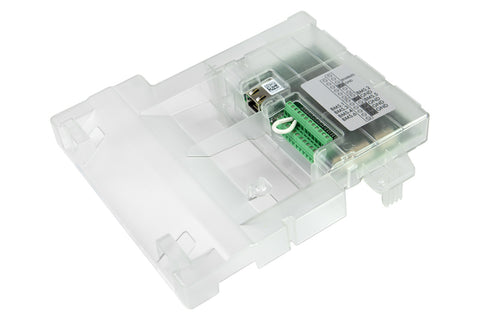 Image of Bromic Affinity Smart-Heat Expansion Board BH3130070