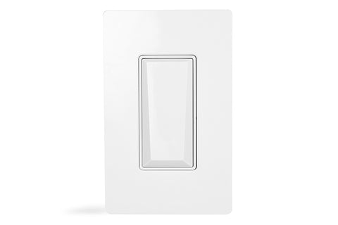 Image of Infratech Bond Smart Switch | 15-1725