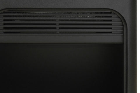 Image of Dimplex Optimyst Mapleton 18 Inch Freestanding Water Vapor Electric Fireplace Stove - MPT-LS-AM 500004330