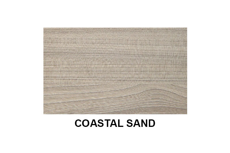 Modern Flames Allwood Fireplace Media Wall in Sand - Orion Slim Heliovision 60 Electric Fireplace - AFWO-CS | OR60-SLIM
