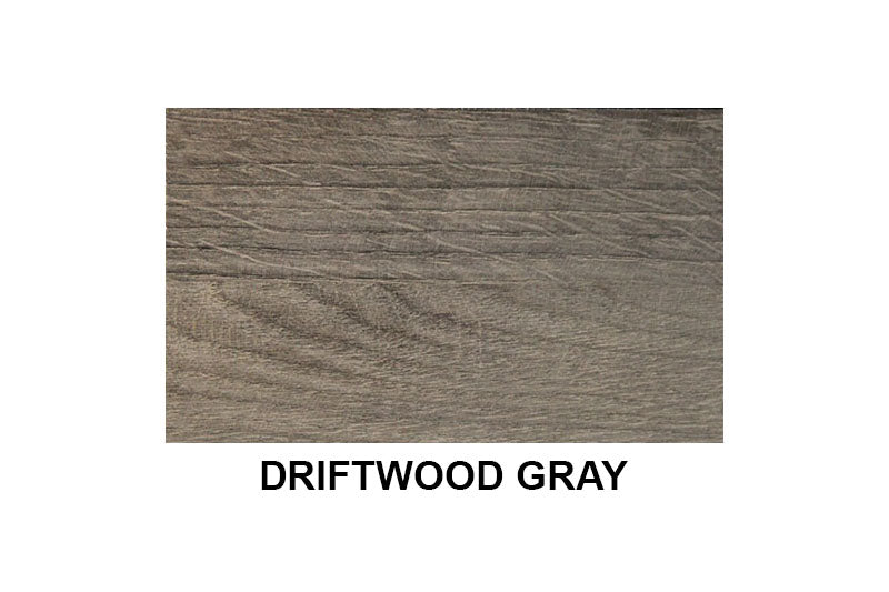 Modern Flames Allwood Fireplace Media Wall Gray - Orion Slim Heliovision 60 Electric Fireplace - AFWS-DW | OR60-SLIM