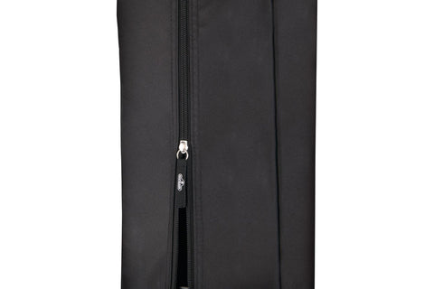 Image of Napoleon Phantom Freestanding Portable Outdoor Electric Infrared Patio Heater NEOFV80IH