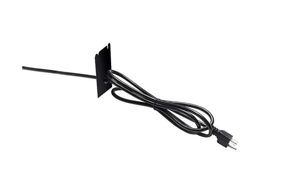 Dimplex Opti-Myst Plug Kit for Opti-myst Linear OLF Models | OLFPLUG