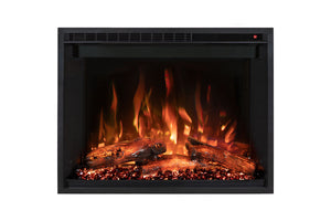 Modern Flames Redstone 26