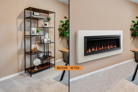 Image of  SF-ALLS50 WMK-WH-ALLS50