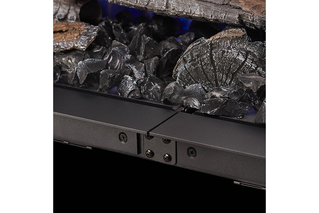 Simplifire Triton Linking Kit