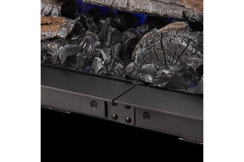 Image of Simplifire Triton Linking Kit