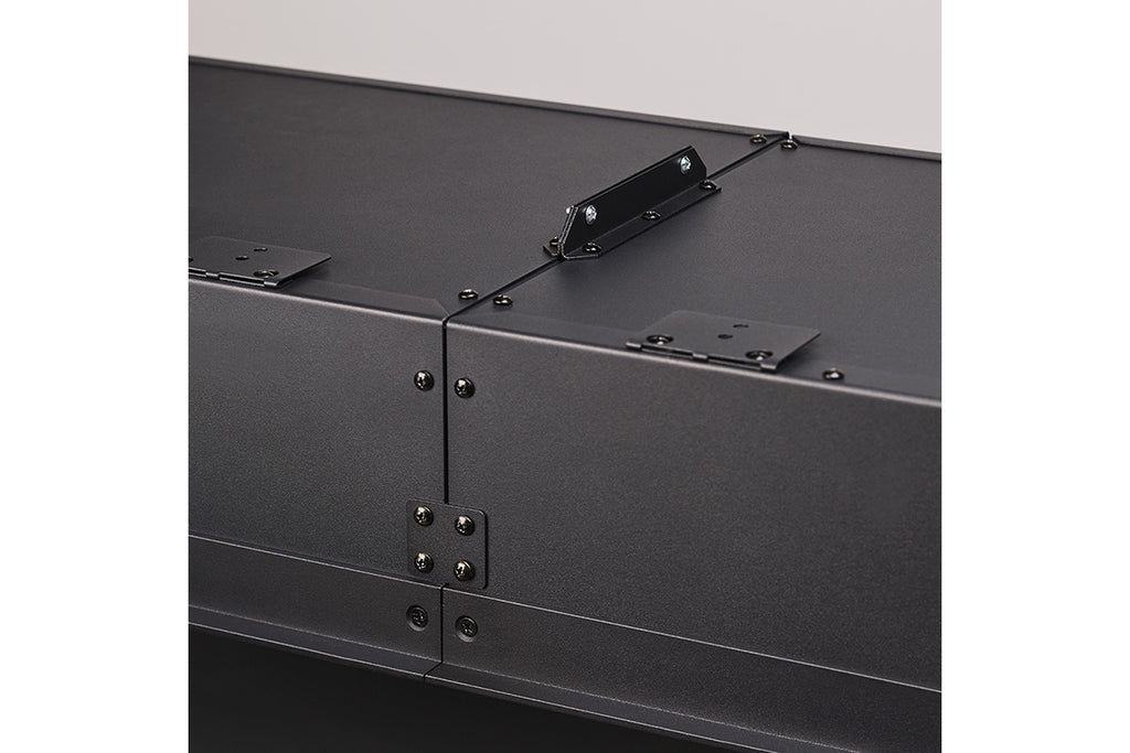 Simplifire Triton Linking Kit