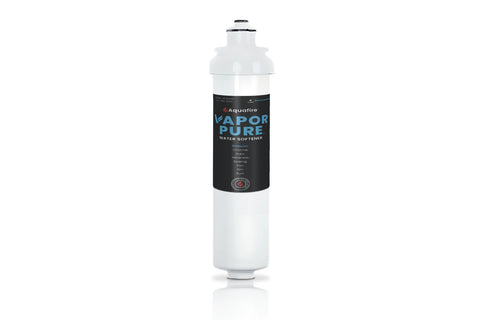 Image of Aquafire Grade Water Filter Softener Replacement Cartridge