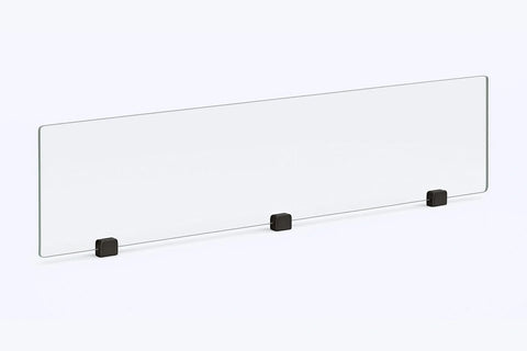 Image of ClearShield for Aquafire Water Vapor Fireplace | AWS-40-100