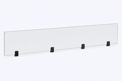 Image of ClearShield for Aquafire Water Vapor Fireplace | AWS-60-150