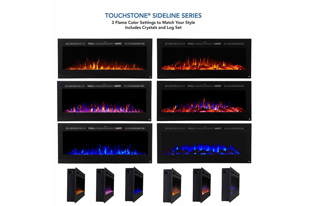 https://admin.shopify.com/store/electric-fireplaces-depot/products/1526242508915