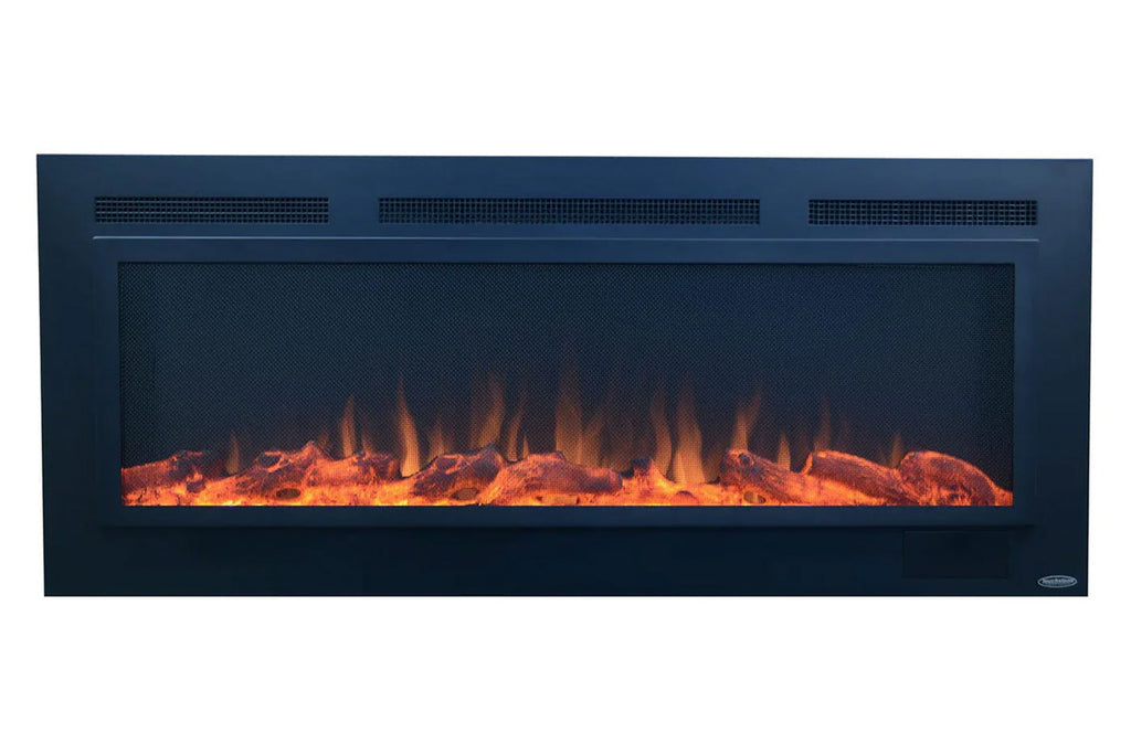 https://admin.shopify.com/store/electric-fireplaces-depot/products/1526242508915