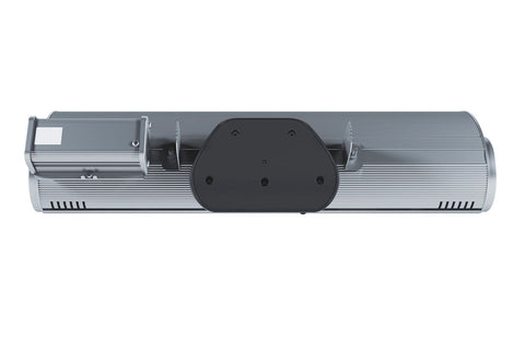 Image of Dimplex DSH 2000W Outdoor Indoor Electric Heater | DSH Infrared Electric Heater | DSH20W