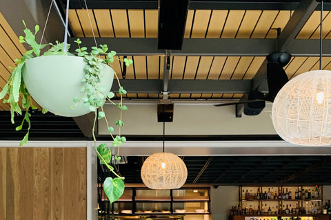 Image of Bromic Platinum Smart-Heat 2300 Watt Outdoor Electric Patio Heater Black | Platinum 33 in Electric Radiant Heater | BH0320003