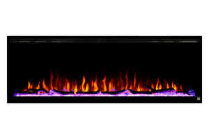 Touchstone Sideline Elite 60