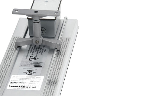 Image of Dimplex DLW 2400W Outdoor Indoor Electric Heater | DLW Radiant Electric Heater | DLW2400W24