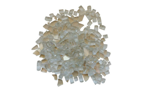 Image of Amantii Fire Glass Media Options