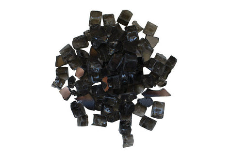 Image of Amantii Fire Glass Media Options