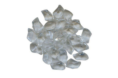 Image of Amantii Fire Glass Media Options