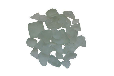 Image of Amantii Fire Glass Media Options