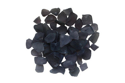 Image of Amantii Fire Glass Media Options