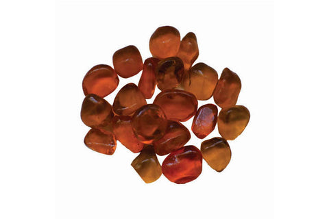 Image of Amantii Fire Glass Media Options