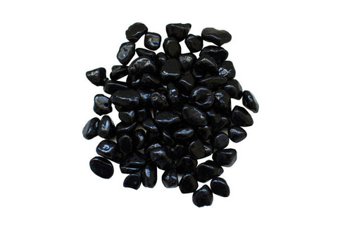 Image of Amantii Fire Glass Media Options