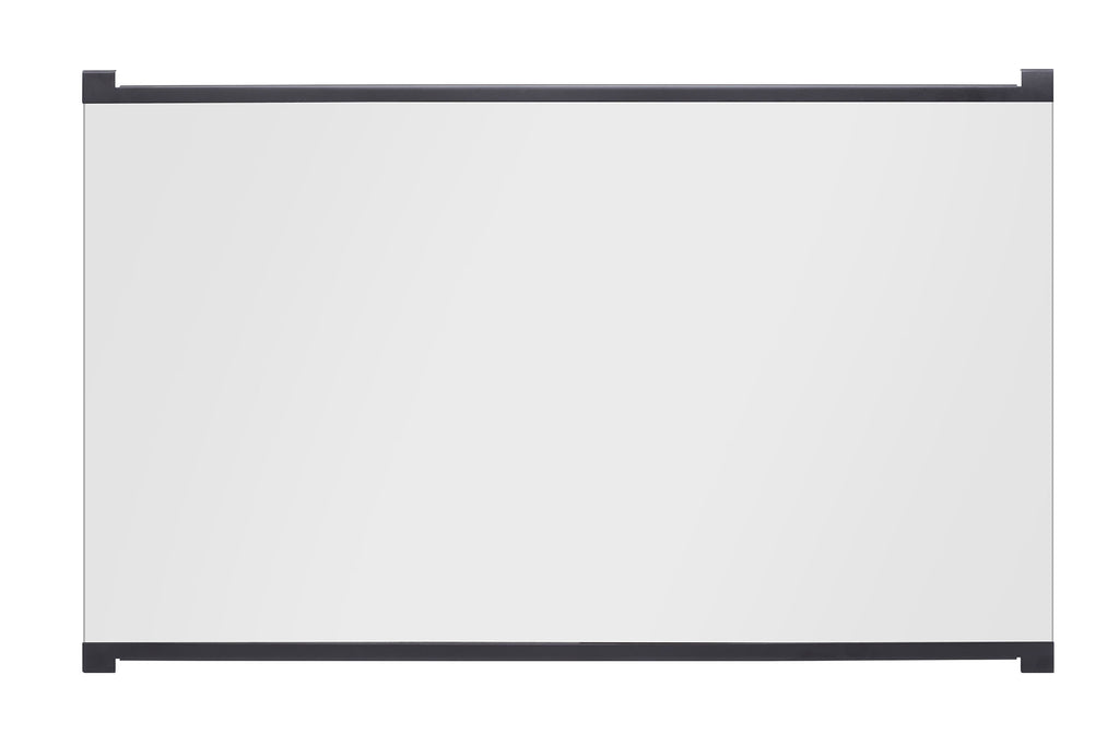 Dimplex 33 inch Deluxe Electric Fireplace Insert - Firebox - Heater - BF33DXP - Accessory - Electric Fireplaces Depot