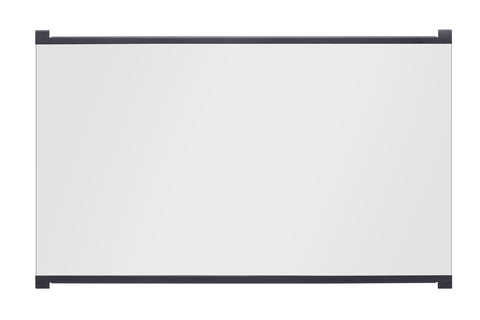 Image of Dimplex 33 inch Deluxe Electric Fireplace Insert - Firebox - Heater - BF33DXP - Accessory - Electric Fireplaces Depot