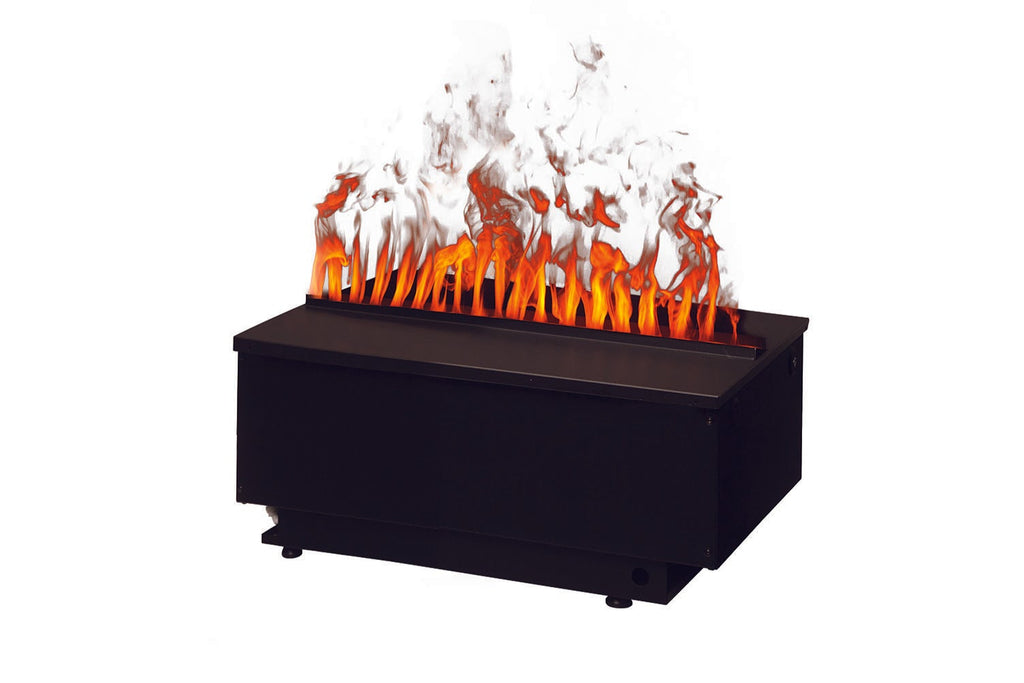 Dimplex 20-Inch Opti-Myst Pro 500 Built In Electric Fireplace Cassette - CDFI1000-PRO - Electric Fireplaces Depot