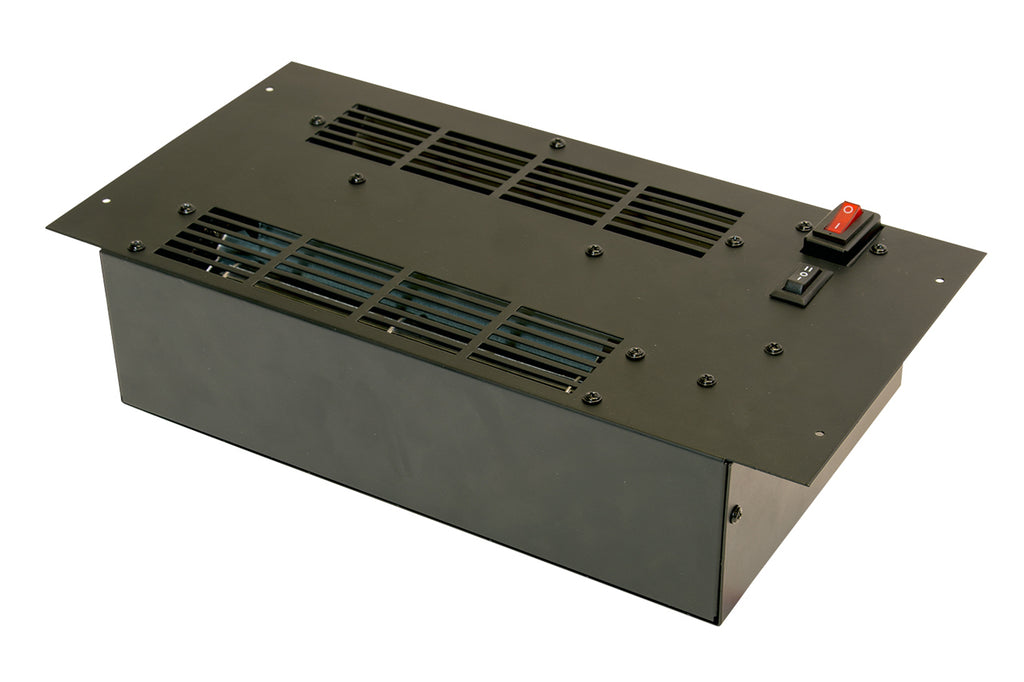 Dimplex Opti-myst Direct-wire Heater Accessory | CDFI-TMHEAT | Electric Fireplaces Depot