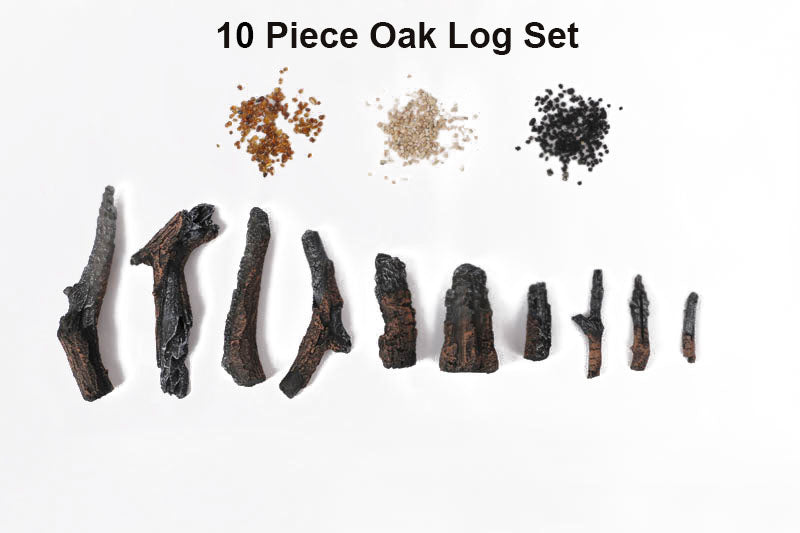 Remii 65 inch Extra Deep Built-In Indoor Outdoor Electric Fireplace | Heater | 102765-DE | Electric Fireplaces Depot