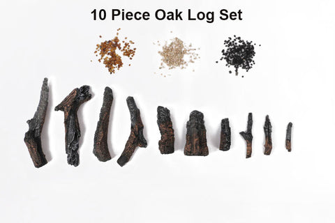 Image of Remii 65 inch Extra Deep Built-In Indoor Outdoor Electric Fireplace | Heater | 102765-DE | Electric Fireplaces Depot