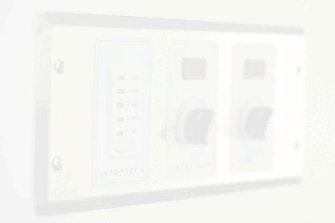 Image of Solid State Control Package | 30-4051 30-4052 30-4053 30-4054 30-4055 30-4056 | 30-4045 30-4046 30-4047 30-4048