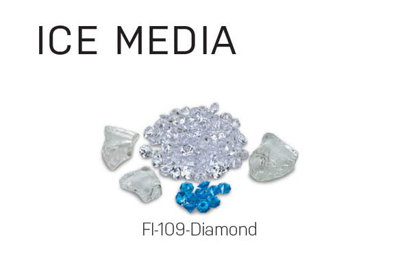 Amantii Tru View Extra Tall Deep 72-inch 3-Sided View Built In Indoor & Outdoor Electric Fireplace with Heater | 72-TRV-XT-XL | Electric Fireplaces Depot