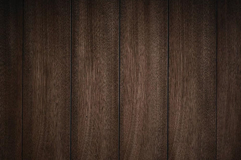 Image of Napoleon Hayworth Media Console in Mahogany | Cineview 30'' Electric Firebox