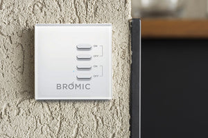 Bromic Wireless On/Off Controller Controller | BH3130010-1