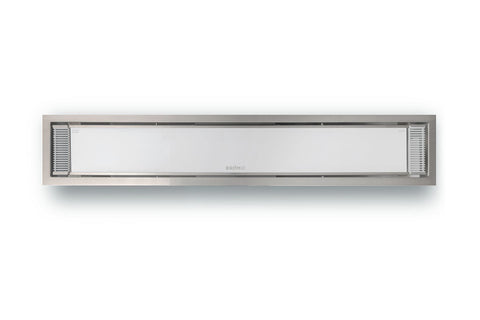 Image of Bromic Platinum Electric Low Clearance Recess Kit