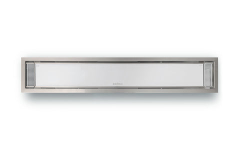 Image of Bromic Platinum Electric Low Clearance Recess Kit 2300W | BH3623009