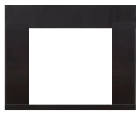 Image of Dimplex 44'' Trim Kit Accessory for Dimplex RBF30 - Revillusion Firebox | RBF30TRIM44 | Electric Fireplaces Depot