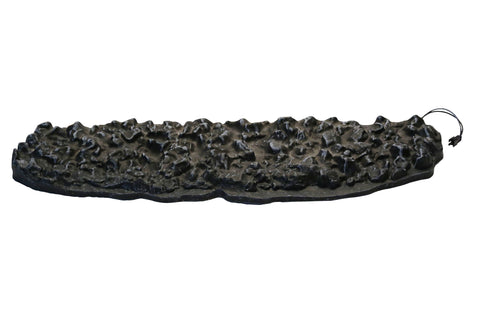Image of Ember Mat for Dimplex Revillusion 20" Electric Log Insert - REM-KIT - Electric Fireplaces Depot