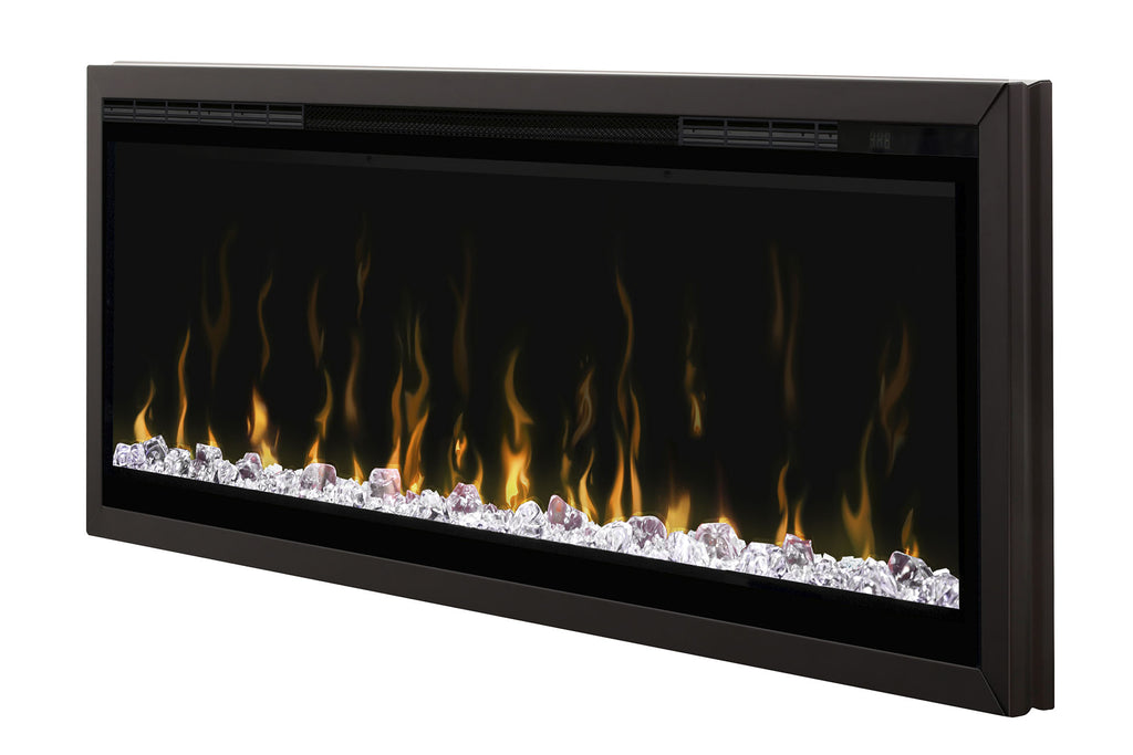 Trim Kit Accessories for Dimplex XLF Models