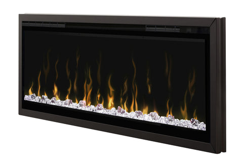 Image of Trim Kit Accessories for Dimplex XLF Models