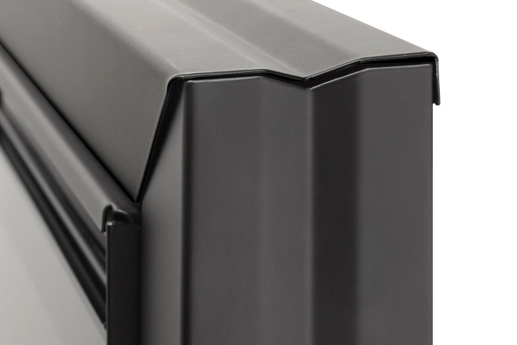 Trim Kit Accessories for Dimplex XLF Models - Electric Fireplaces Depot