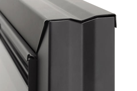 Image of Trim Kit Accessories for Dimplex XLF Models - Electric Fireplaces Depot