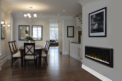 Image of Trim Kit Accessories for Dimplex XLF Models